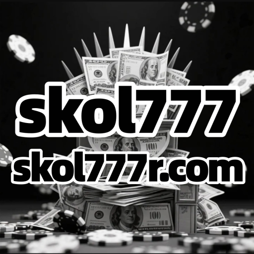 skol777