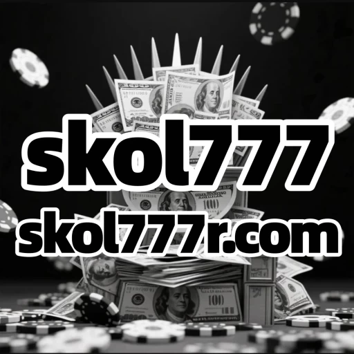 skol777