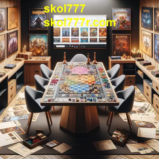 A Importância das Avaliações de Jogos no Cenário Atual