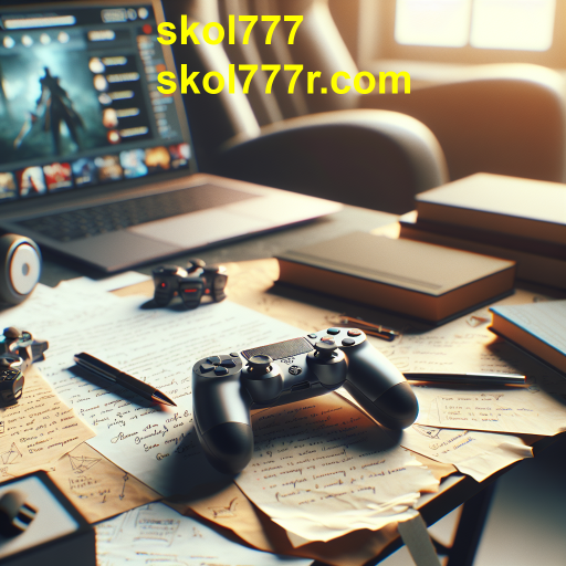 Dicas Essenciais para Aumentar sua Performance em Jogos